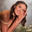 ilinastaheeva.ru favicon